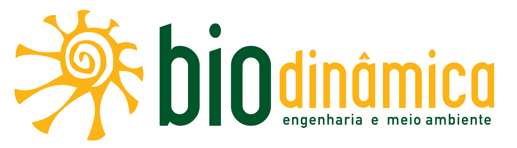 Biodinâmica