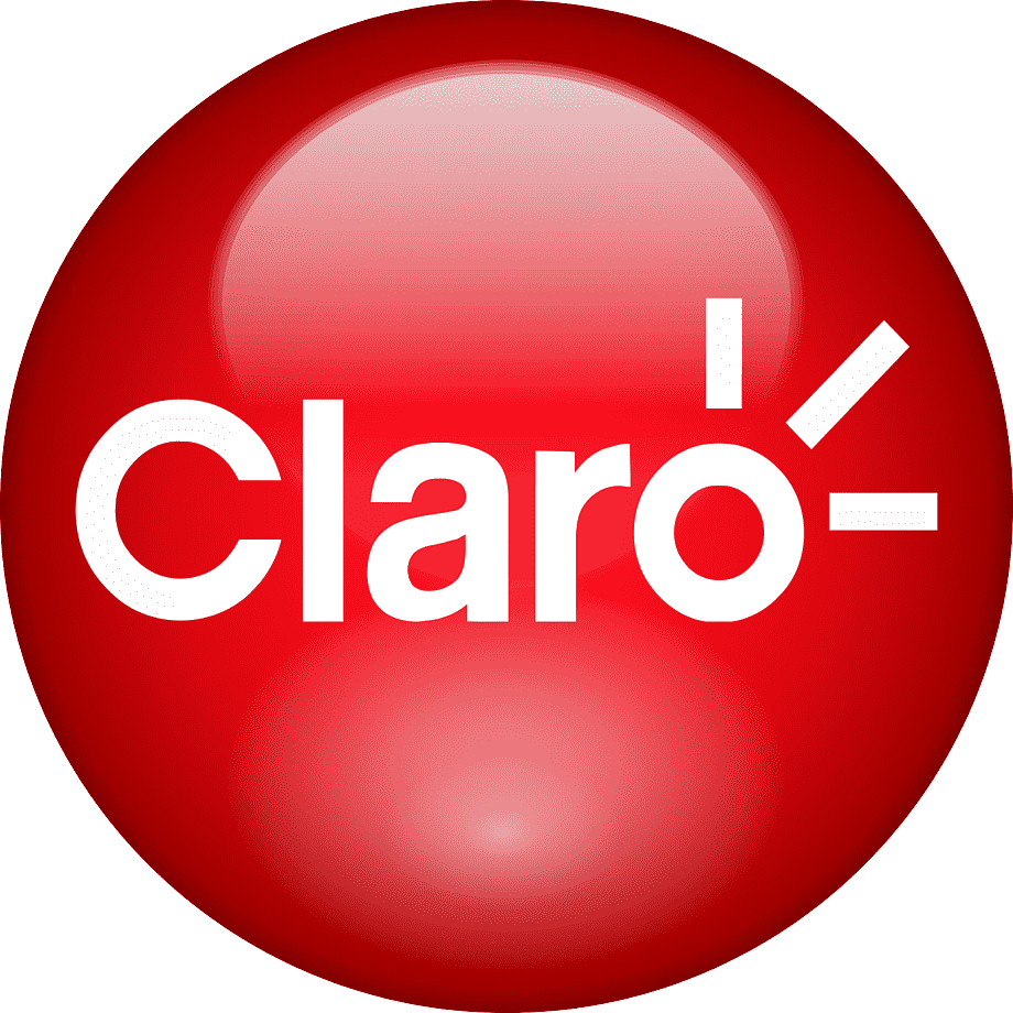 Claro